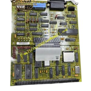 GE DS3815CCMB