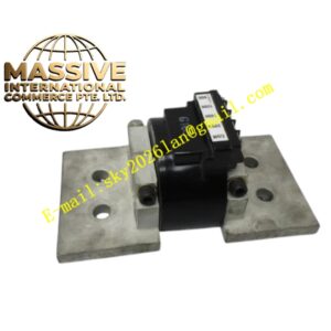 GE TSVG620B
