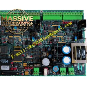 GE DS200HSTIG1AAA