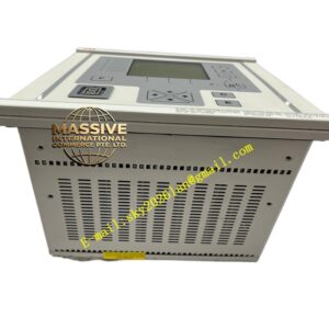 ABB REF541KB115AAAA
