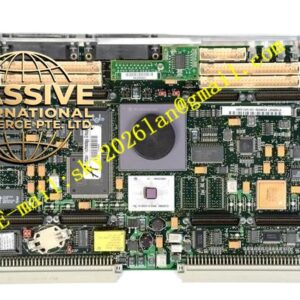 Motorola MVME172PA-644LSE