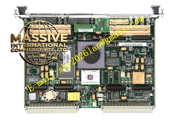 Motorola MVME172PA-644LSE