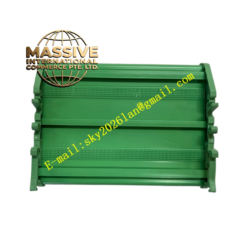 ROLLS-ROYCE 5880-PC1025 - Image 2