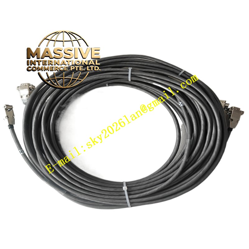 Tricon 9000-025