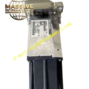 Foxboro CM902WX