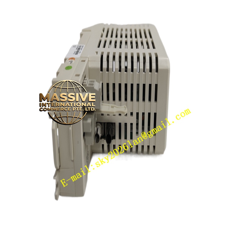 ABB TC514V2 - Image 2