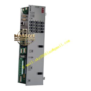 ABB PCD230A101