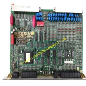 ABB UAC326AE