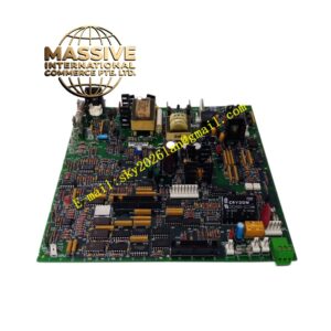GE 531X303MCPBBG1