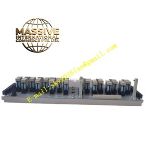 Emerson 1C31223G01