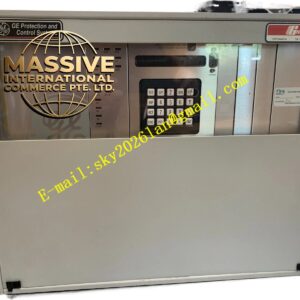 GE DGP54BABA0005