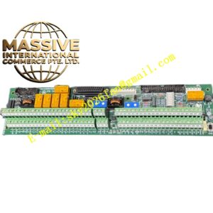 GE 531X307LTNAJG