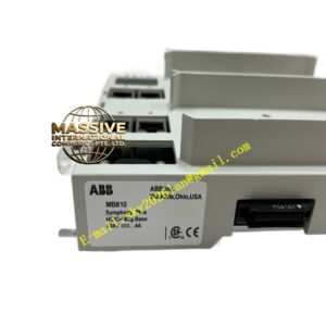 ABB HPC800K02
