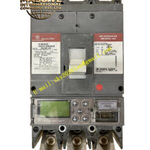 GE SGLC3601L3XX