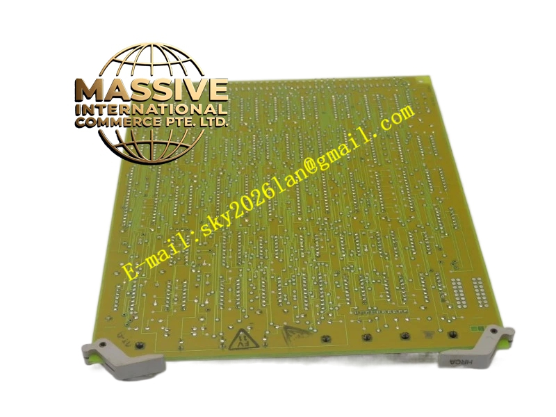 GE DS3800HRCA1C1B - Image 2