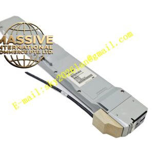 Foxboro P0903ZE