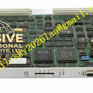 Motorola MVME297-002