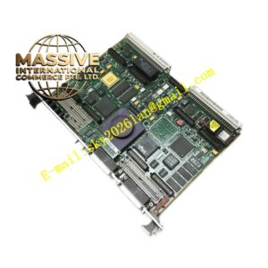 Motorola FAB 0340-1049