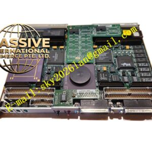 Motorola MVME172-533
