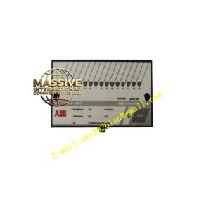 ABB CS31ICSO16N1