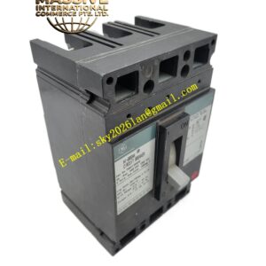 GE THED136035