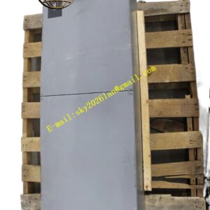 GE 6KFP43450X1XXC