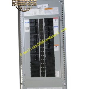 GE A208LS