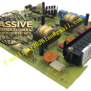 GE DS3800NASB1B1C