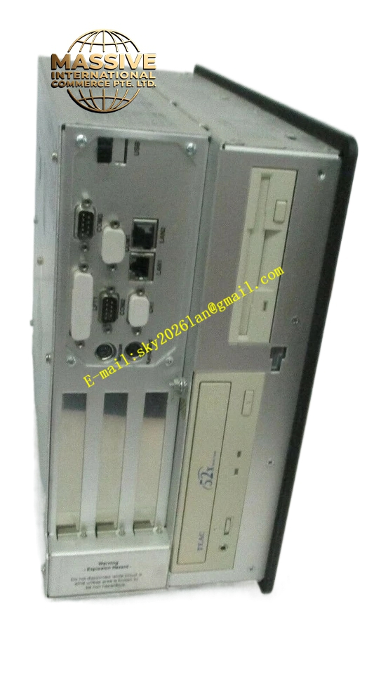 GE 44A751082-012R02 - Image 2