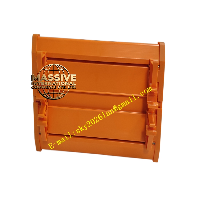 ABB CMA135 - Image 2