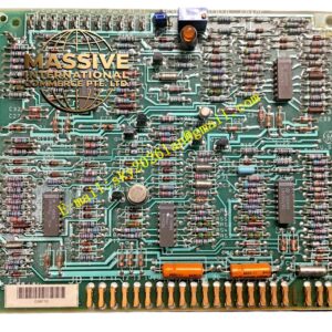 GE DS3800NPSJ1B1B