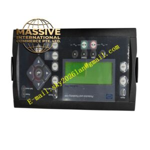 Deif 11-0018905