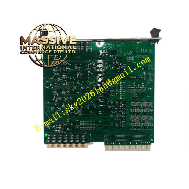 LAM 810-046015-010 - Image 2