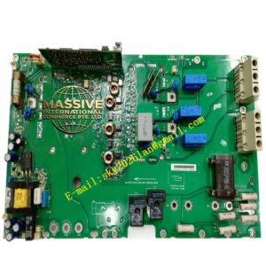 ABB RINT-5411