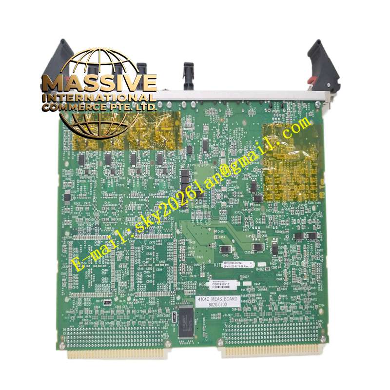 ZYGO 4104C - Image 2