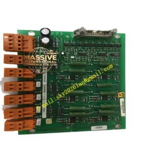 ABB HIEE401782R0001