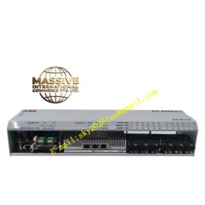 ABB	QUINT-PS1AC5