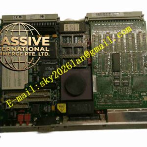 Motorola MVME7100-0171-2GF