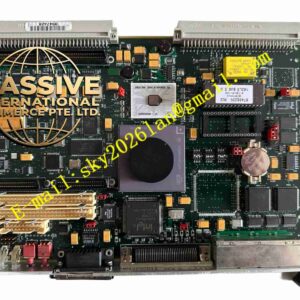 Motorola VME162PA-344E-2G