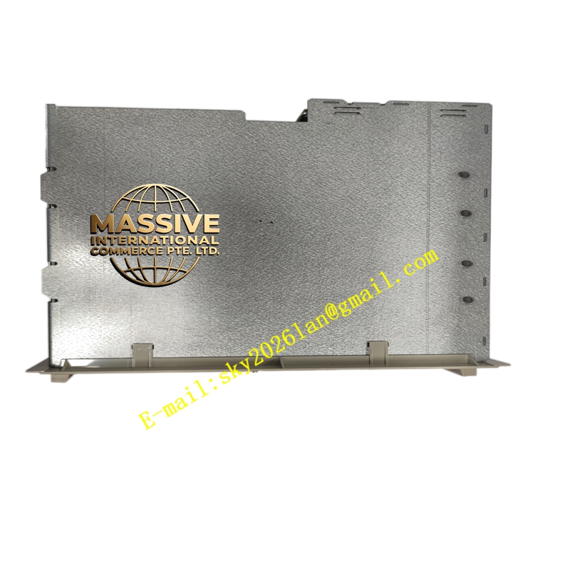 ABB PM150V08 (3BSE009598R1) - Image 2