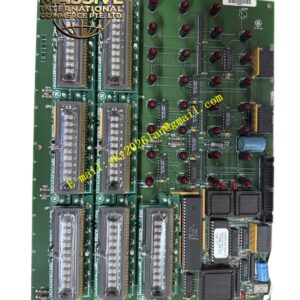 GE DS215KLDAG1AZZ02A