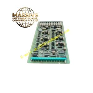 GE 7556D18G1