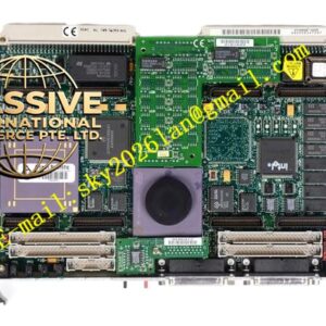 Motorola MVME147-023A
