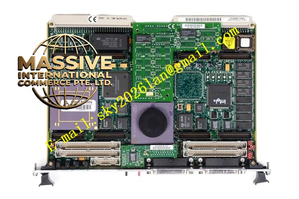 Motorola MVME147-023A
