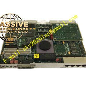 Motorola MVME7100