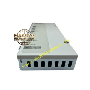 ABB NPBU-42C