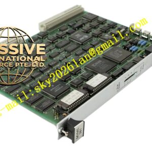 Motorola MVME2604-3451