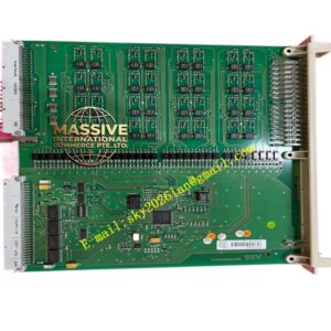 ABB DSDI110AV1 3BSE018295R1