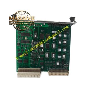 LAM 810-046015-010