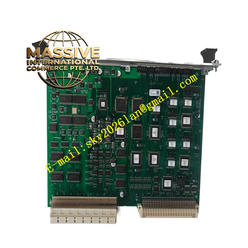 LAM 810-046015-010